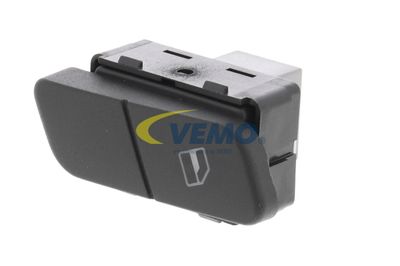 COMUTATOR MACARA GEAM VEMO V10730232 19