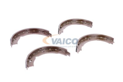 SET SABOTI FRANA FRANA DE MANA VAICO V424137 55