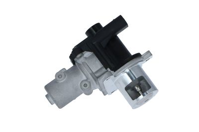 SUPAPA EGR NRF 48386 41