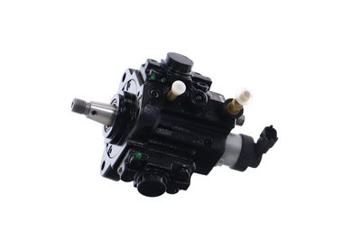 POMPA DE INALTA PRESIUNE REMANTE 002002001128R 9