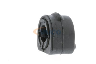 LAGERUNG STABILISATOR VAICO V259516 44