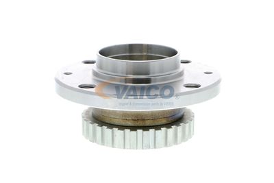 SET RULMENT ROATA VAICO V221044 37