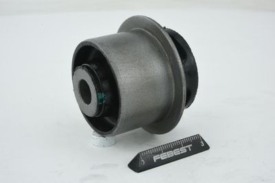 SUPORT TRAPEZ FEBEST MZAB035 47