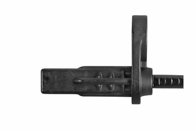 SENSOR RADDREHZAHL HELLA 6PU358219191 1