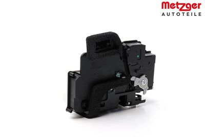 TüRSCHLOSS METZGER AUTOTEILE 2314389 17