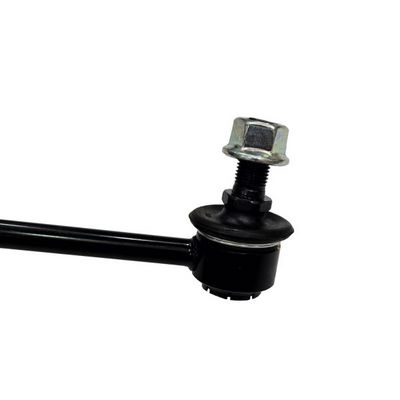 Stabilisatorstang Voor Links/Rechts 184mm
