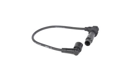 ZüNDLEITUNG BOSCH 0986356255 6