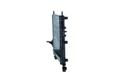 RADIATOR RACIRE MOTOR NRF 529513 14
