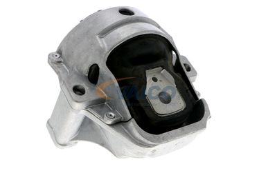 SUPORT MOTOR VAICO V103477 42