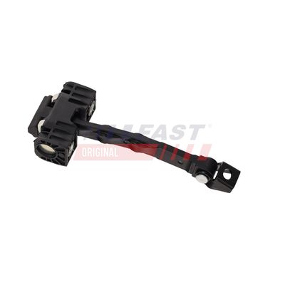 FIXARE USA FAST FT03677 11
