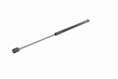 AMORTIZOR PORTBAGAJ VAICO V220206 6