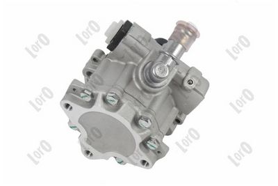 HYDRAULIKPUMPE LENKUNG ABAKUS 14001278 1