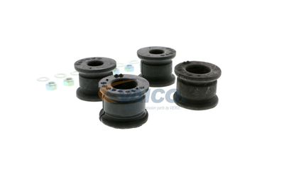 CHIT REPARATIE BIELETA ANTIRULIU VAICO V300778 32
