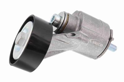 ROLA INTINZATOR CUREA TRANSMISIE