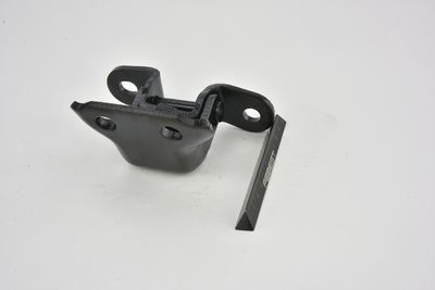 BALAMA USA FEBEST 0199HDGSU35FLL 41