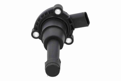 SENSOR MOTORöLSTAND VEMO V10720485 6