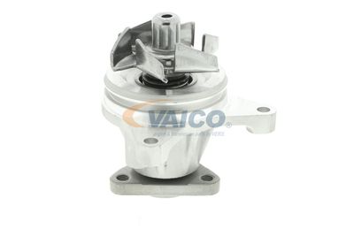 POMPă DE APă RăCIRE MOTOR VAICO V2550013 43