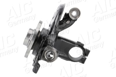 ACHSSCHENKEL RADAUFHäNGUNG AIC 75764SET 3