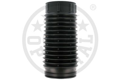 Osłona / miech powietrzny / amortyzator OPTIMAL F0-4015