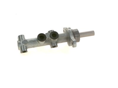 HAUPTBREMSZYLINDER BOSCH 0986481052 21