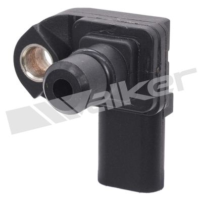 SENSOR SAUGROHRDRUCK WALKER PRODUCTS 2251318 3