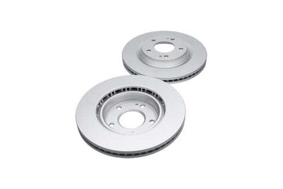 DISC FRANA Kavo Parts BR5767C 11