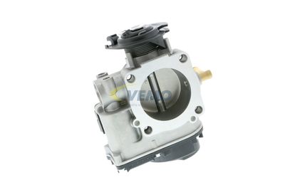 CARCASA CLAPETA VEMO V10810039 34