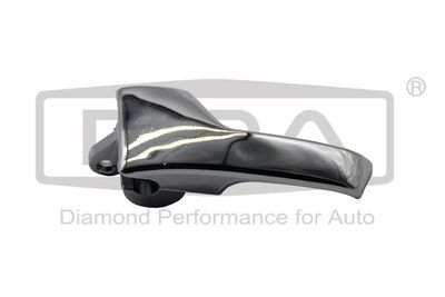 MANER USA ECHIPARE INTERIOARA