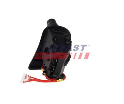 COMUTATOR COLOANA DIRECTIE FAST FT82070 19