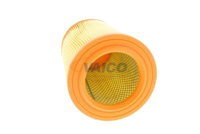 FILTRU AER VAICO V240767 45