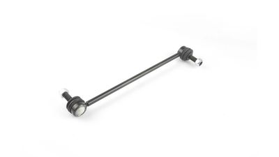 STANGE/STREBE STABILISATOR SKF VKDS343013 5