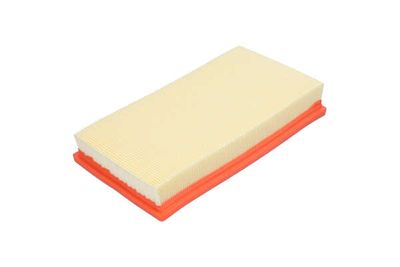 FILTRU AER AMC Filter FAF10208 19