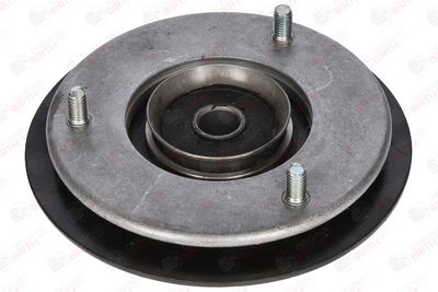 RULMENT SARCINA SUPORT ARC BIRTH 51294 6
