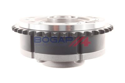 REGULATOR AX CU CAME BOGAP B1336108 3