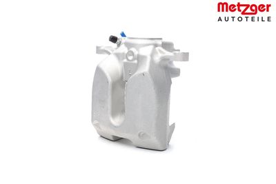 BREMSSATTEL METZGER AUTOTEILE 6261571 6