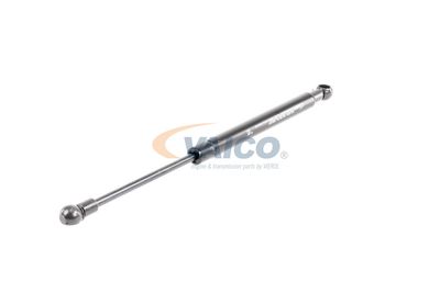 GASFEDER MOTORHAUBE VAICO V240186 31