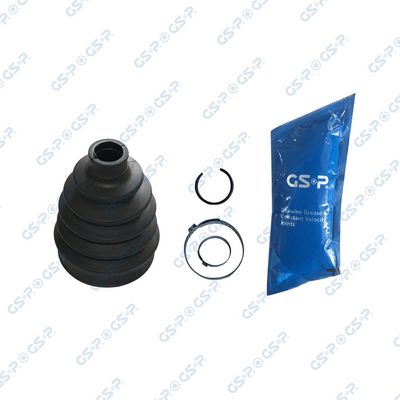 ANSAMBLU BURDUF ARTICULATIE PLANETARA