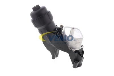  VEMO V15606098 40
