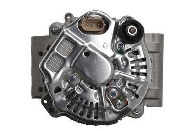 GENERATOR VALEO 440909 2