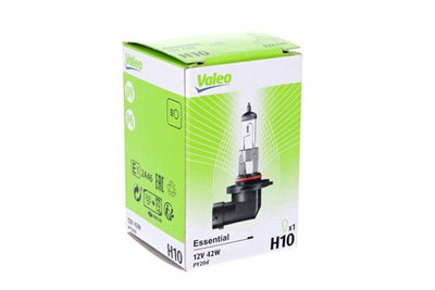 GLüHLAMPE NEBELSCHEINWERFER VALEO 032230 2