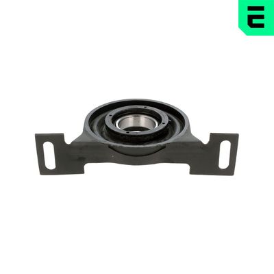 LAGERUNG GELENKWELLE OPTIMAL F39963 1