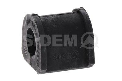 BUCSA BARA STABILIZATOARE SIDEM 809905 20