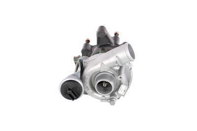 COMPRESOR SISTEM DE SUPRAALIMENTARE REMANTE 003001000025R 59