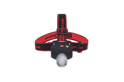 360 Grad Ansicht 1