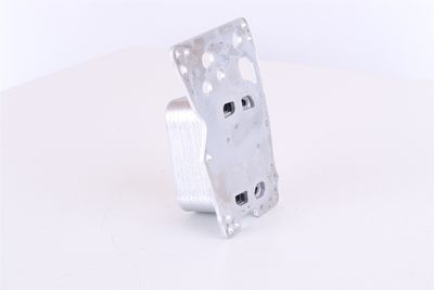 ÖLKüHLER MOTORöL NISSENS 90902 36
