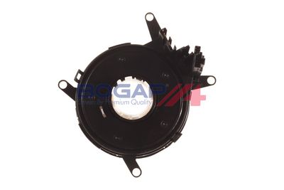 ARC SPIRALA AIRBAG BOGAP B7310101 3