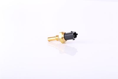 SENSOR KüHLMITTELTEMPERATUR NISSENS 207052 30