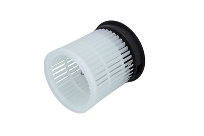 vnitřní ventilátor KAMOKA 7790300