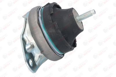 SUPORT MOTOR BIRTH 52005 11