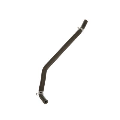 Bmw E46 Kalorifer Hortumu | GATES GAT-02-1761